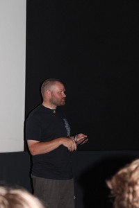 img_0242.jpg